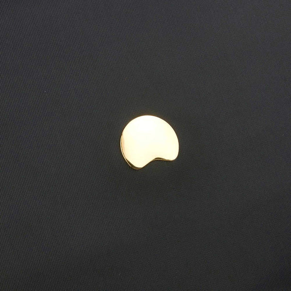 مونتروج