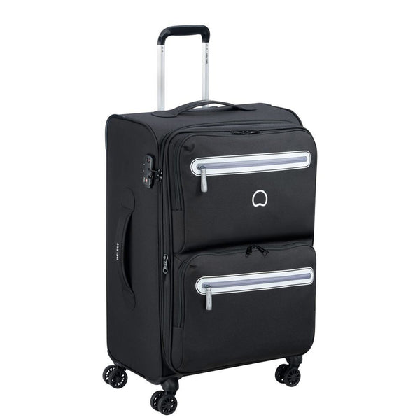 Carnot 68CM
