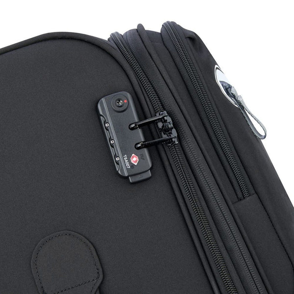 Carnot 68CM