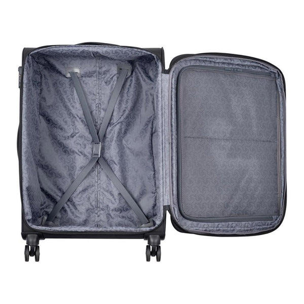 Carnot 68CM