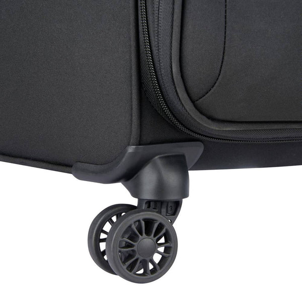 Carnot 68CM