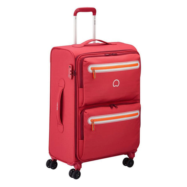 Carnot 68CM