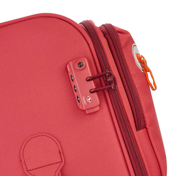 Carnot 68CM