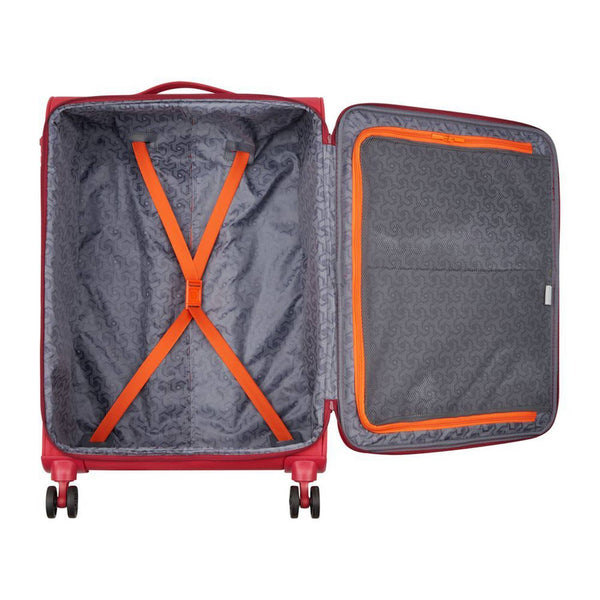 Carnot 68CM