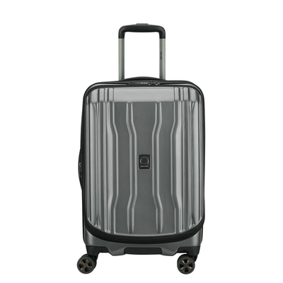 CRUISE HARDSIDE 2.0 58CM