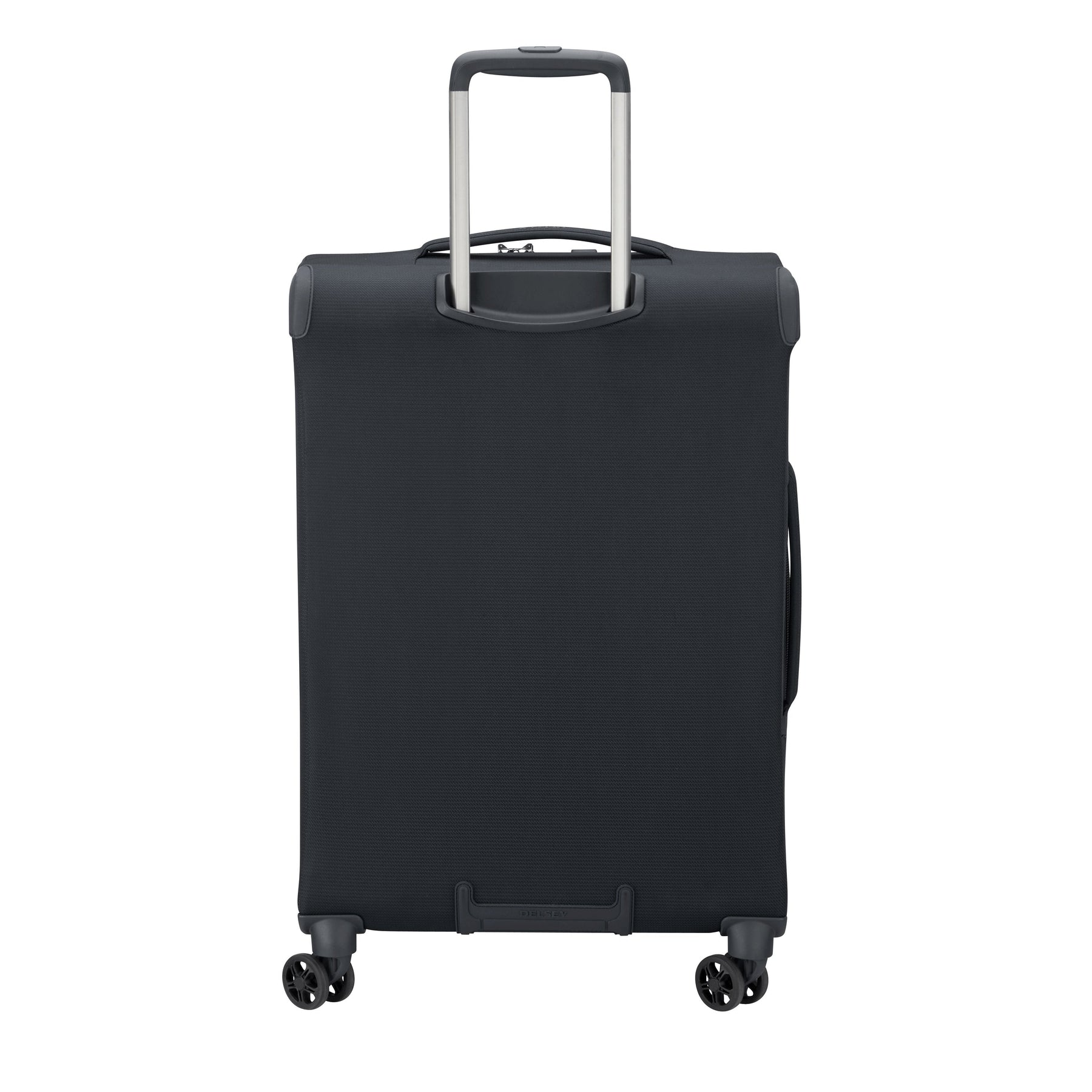 Test de la valise Delsey Paris Montmartre Air 2.0 Test de la valise Delsey Paris Montmartre Air 2.0