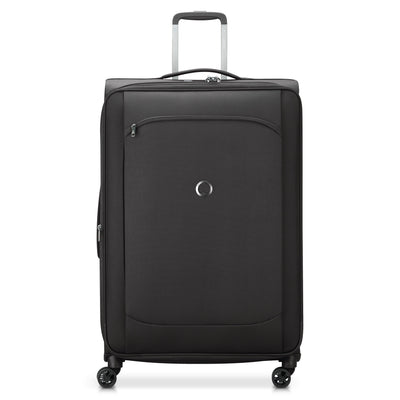 Montmartre Air 2.0 83CM