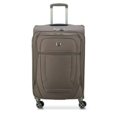 Helium DLX 71CM