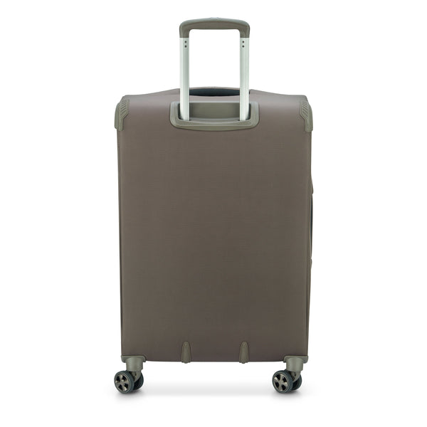 Helium DLX 71CM