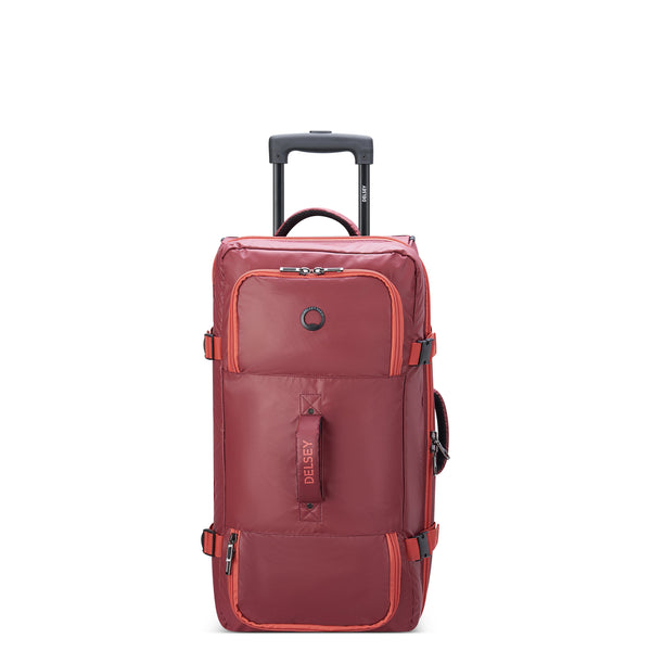 RASPAIL DUFFLE BAG 73CM