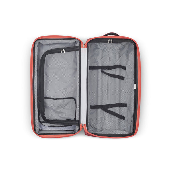 RASPAIL DUFFLE BAG 73CM