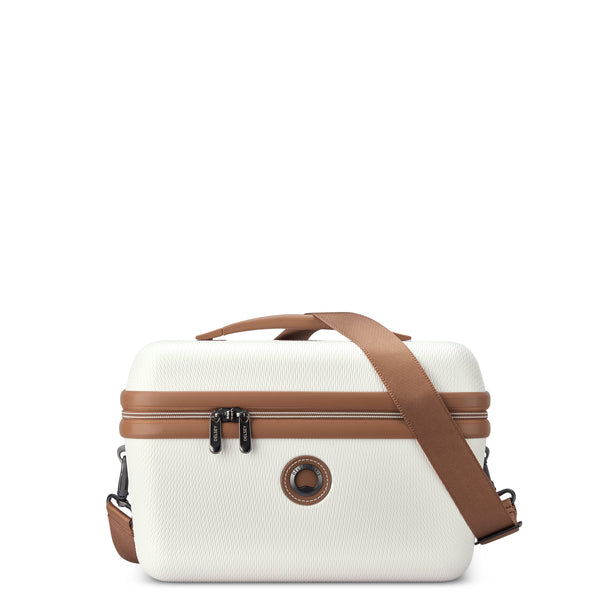 CHATELET AIR 2.0 BEAUTY CASE