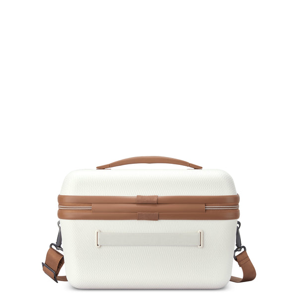 CHATELET AIR 2.0 BEAUTY CASE