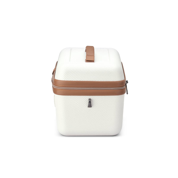 CHATELET AIR 2.0 BEAUTY CASE