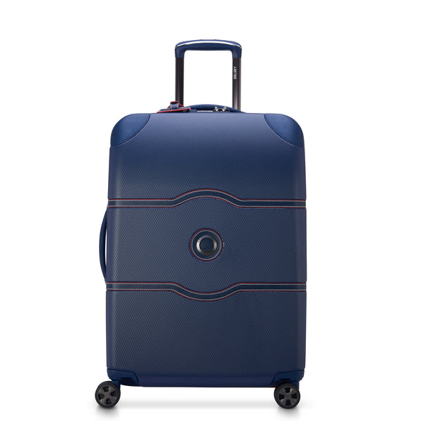 CHATELET AIR 2.0 66CM