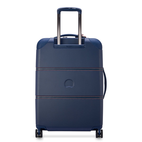 CHATELET AIR 2.0 66CM