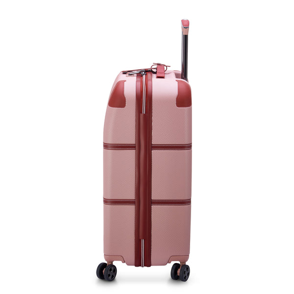 CHATELET AIR 2.0 66CM
