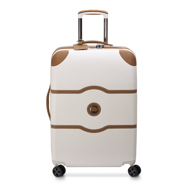 CHATELET AIR 2.0 66CM