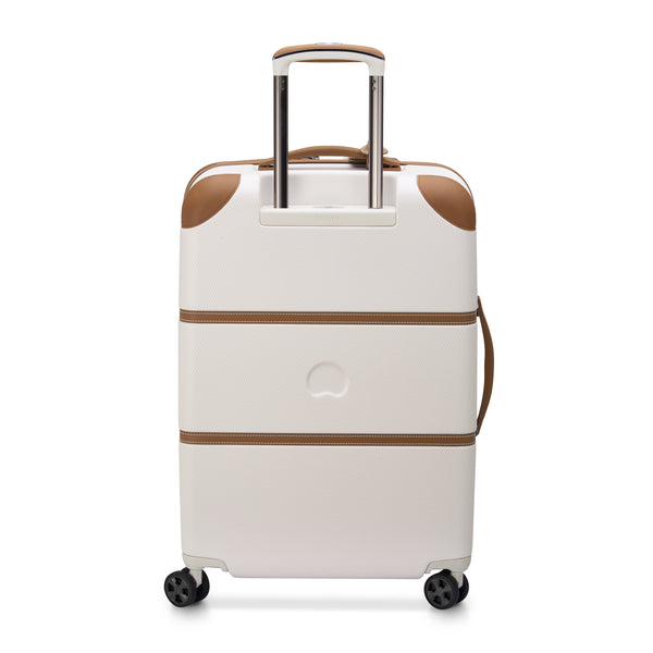 CHATELET AIR 2.0 66CM