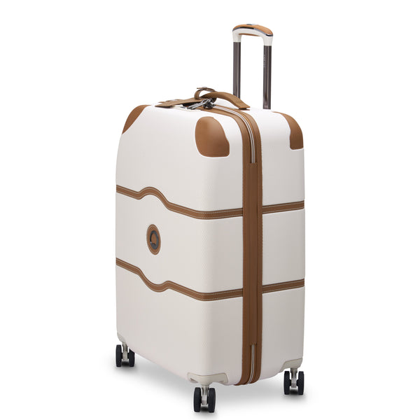 CHATELET AIR 2.0 66CM