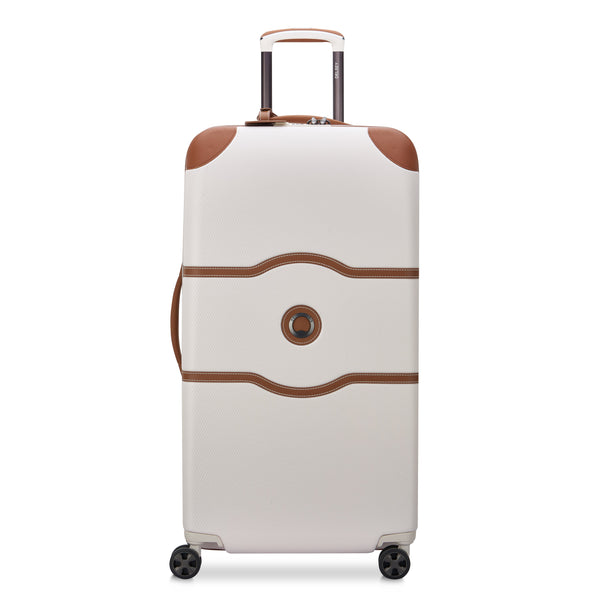 CHATELET AIR 2.0 80CM