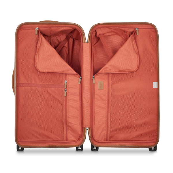CHATELET AIR 2.0 80CM