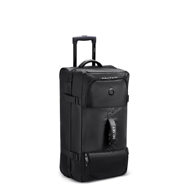 RASPAIL DUFFLE BAG 73CM