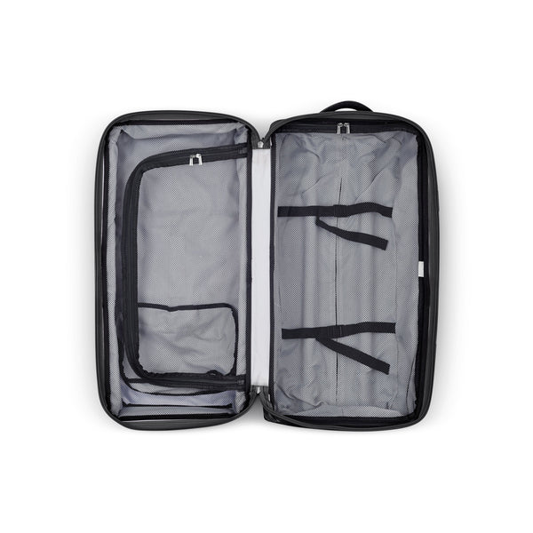 RASPAIL DUFFLE BAG 73CM