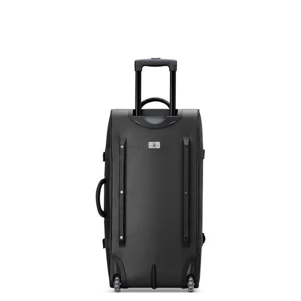RASPAIL DUFFLE BAG 73CM