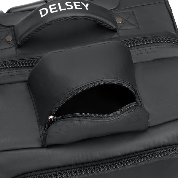 RASPAIL DUFFLE BAG 73CM
