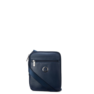 Custine 1-Compartment Mini  Reporter