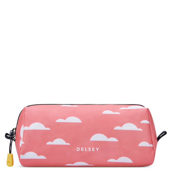 BTS PENCIL CASE 1-COMPARTMENT