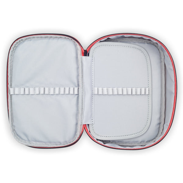 BTS PENCIL BOX LARGE