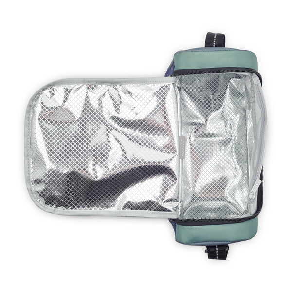 BTS LUNCH BAG