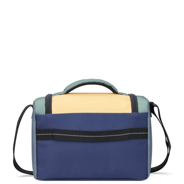 BTS LUNCH BAG
