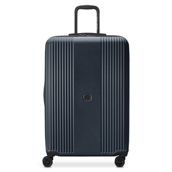 Ophelie Set Of 3 Ink Blue + Backpack