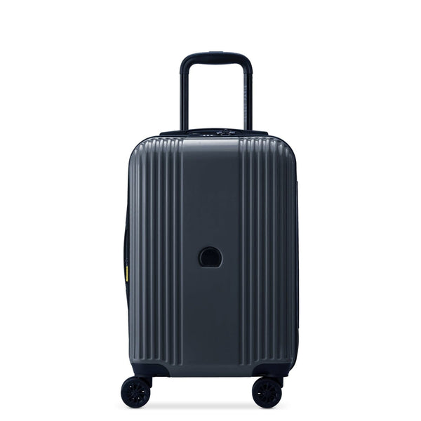 Ophelie Set Of 3 Ink Blue + Backpack