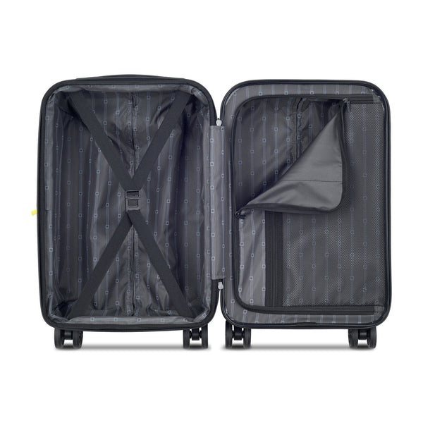 Ophelie Set Of 3 Ink Blue + Backpack