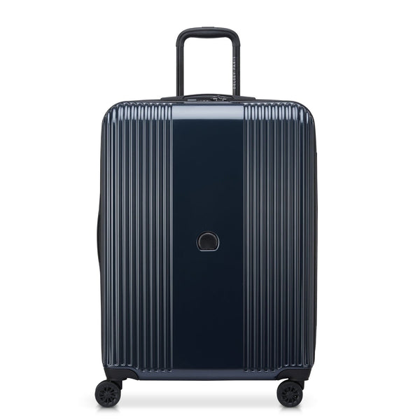Ophelie Set Of 3 Ink Blue + Backpack