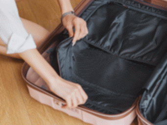 Hygiene and security for better trips thumbnail