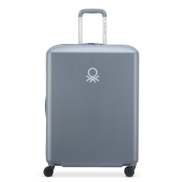 UCB HARDSIDE 70 CM 