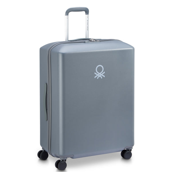 UCB HARDSIDE 70 CM