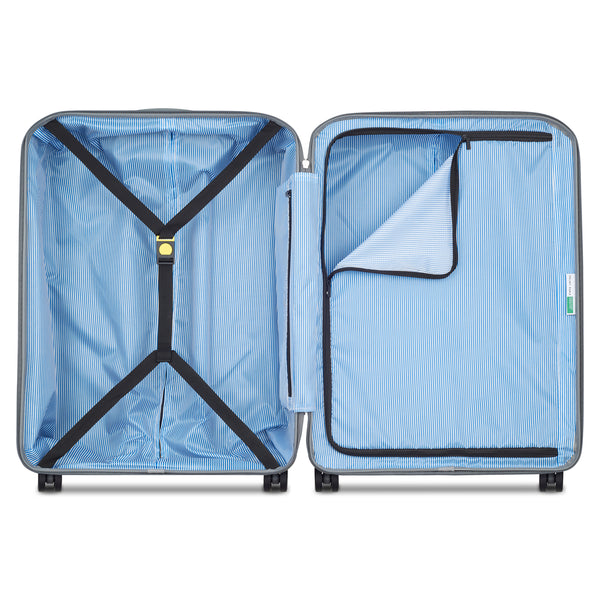 UCB HARDSIDE 70 CM