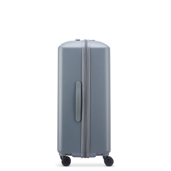 UCB HARDSIDE 70 CM