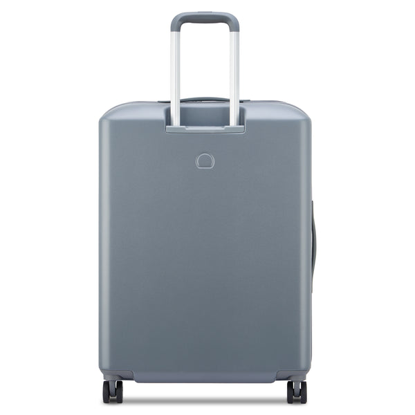 UCB HARDSIDE 70 CM