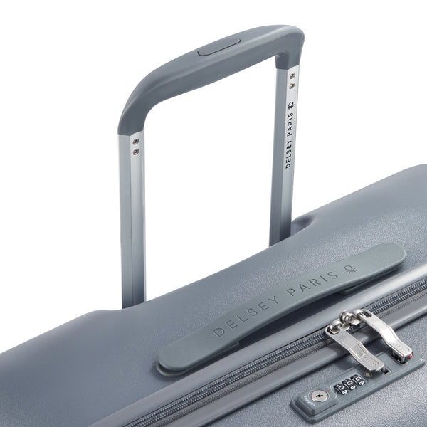 UCB HARDSIDE 70 CM