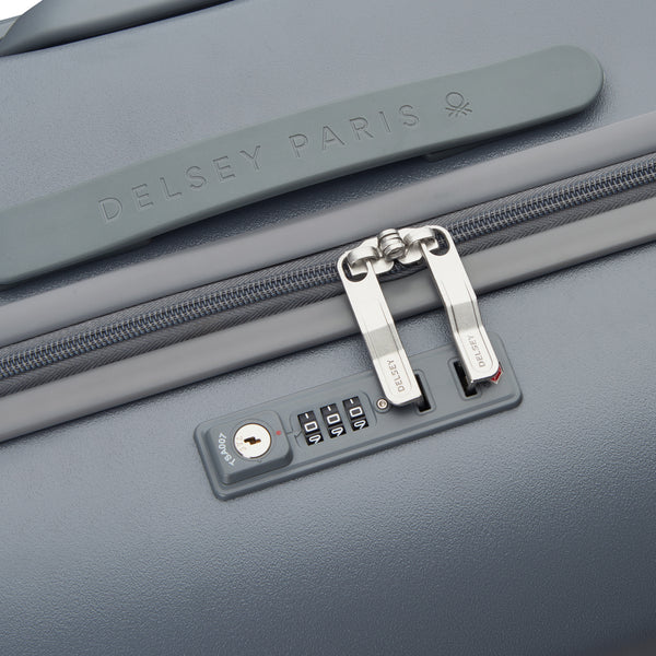 UCB HARDSIDE 70 CM
