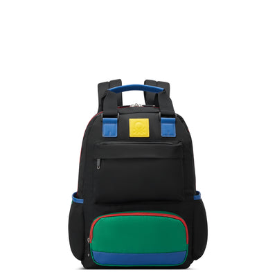 UNITED TOTE BACKPACK