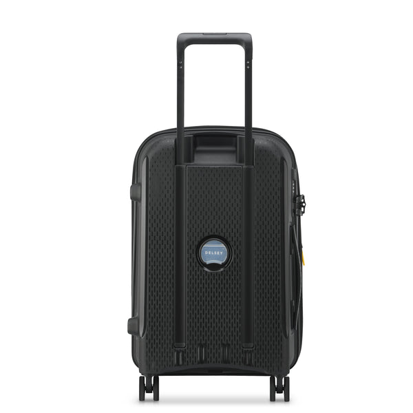 BELMONT PLUS NON-EXPANDABLE 55CM