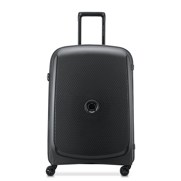 BELMONT PLUS NON-EXPANDABLE 71CM
